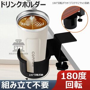 y6%OFFN[|zhNz_[ Jbvz_[ e[uJbvz_[ {gz_[ fXNTChpEH[^[{gz_[ Jbvz_[Nv ڂh~R[q