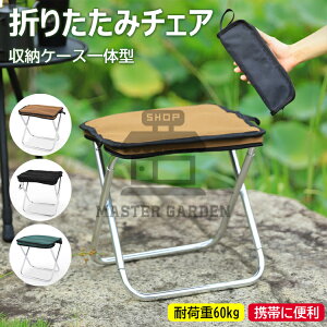 y6%OFFN[|z܂肽݈֎q RpNg y ^ AEghA`FA ܂肽 ܂݈֎q AEghA ܂肽݃`FA |[^u ω׏d60kg  Lv֎q y A