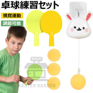 y6%OFFN[|z싅KZbg 싅g[i[ s|g[i[ s|g[jO JG 2{Pbgt {[t 싅K@  싅 ߉\ O K o^