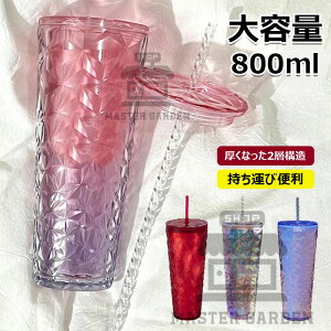 y6%OFFN[|zzIzXg[^u[ Xg[t ^u[ e 800m zf[ EB^[Xm[t[N Xg[Jbv Xg[ y ^ R[q[  
