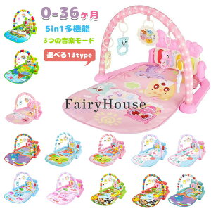 y6%OFFN[|zzIzxr[W xr[vC}bg Ԃ  xr[WvC}bg vCȂ}bg sAm xr[ANeBreBW}bg ~[WJCgAN