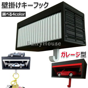 y6%OFFN[|zzIzL[tbN Ǌ|tbN JMbN K[W^L[z_[ L[tbN ~jJ[P[X ԌɗpL[z_[ - Ǌ|L[tbN L[nK[  