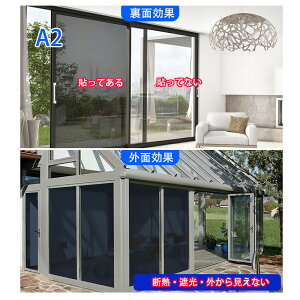 KXtB fM Ռ V[g fMV[g tB ډB Ԍ ՌV[g ՔMV[g KX ډBV[g   N[ ~[tB ՌtB  uvJbgN[Ab