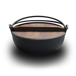 S  25cm 27cm 29cm S KX IHΉ VR؊Wt ͘F 1l l Ƒ  ihΉ  HX Η p Ɩp cɓ   