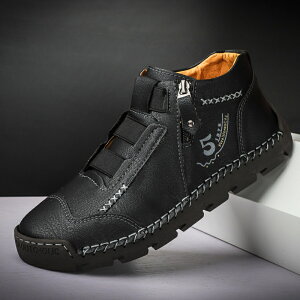 h nCJbg Xj[J[ Y LkR pȒP ~ ϋv AEghAV[Y gbLO Xmg Xj[J[u[c PUU[vC RC 