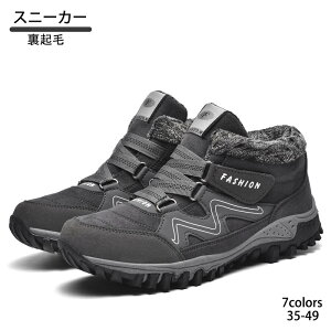 Xj[J[ N YhCrOV[Y C Xm[V[Y j y y ʋ d l x ^]  hCu lC JWAV[Y  AEghA JWAV[Y