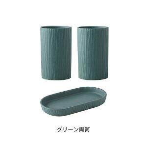  ؂蔢  t Z~bN Xv[ H[ ʋC悢 ₷ h h z_[ v 芴 @\ tH[N[ [bN ƒp Lb`[ 