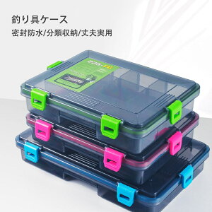 3TCY A[P[X h ^bN{bNX ނP[X [ ^bNP[X e d؂ ނj VJ[ tC{bNX ^ ֗ P[X v[g ނ