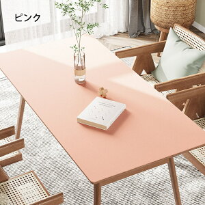 e[uNX e[u}bg PVCvn k e[u}bg hh ϔM h~ h~ HJo[ fXN}bg }`Jo[ _CjOe[u}bg  