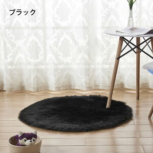 V 15F 18TCY O tFCNt@[ t@[}bg  ~` k ӂӂ ё  VM[ g }bg O~ ~ l炵 q  킢 Eh ۂ ё 