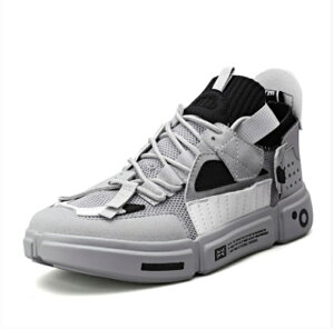 Xj[J[ Y _bhXj[J[   L  V[NbgV[Y H ~ jO nCJbg   ubN h }WbN CR  Ȃ EH[LO t 