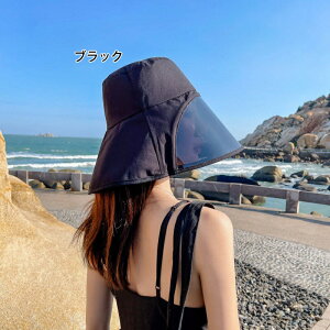 M΍ ] ~ZX uv΍ fB[X Y 悯 UVPAK[h ΍L ToCU[ Ăh~ ԕ΍  ΍LXq St  nbg Xq UVJbg AEghA ^