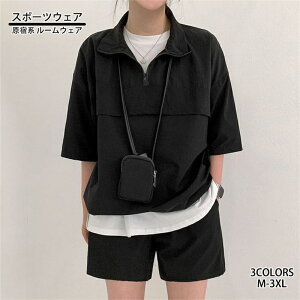 ؍t@bV X|[cEFA W[W  n[tWbv vI[o[ o 5  fB[X ㉺Zbg hn [EFA 2_Zbg p[J[  Zp AEghA 