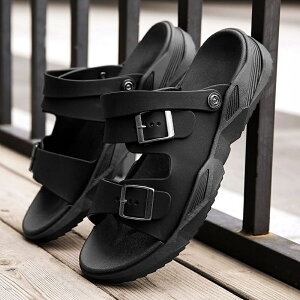 2WAYT_  C ɂȂ ăT_ Y Xbp JWAV[Y 傫TCY r[`T_ T_ ֗ ₷ \tg _炩 ~ h C i