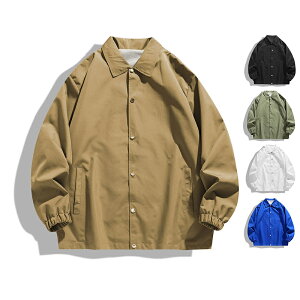 yzR[`WPbg Y WPbg EChu[J[ Xg[g JWA R[` WPbg H H H H~ _X ߑ EFA ubN  zCg  u[ 