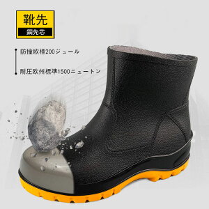 SC nCJbg h SC u[c y ϖ h  SC fB[X Y 24-28.5cm Su[c Xb| ƌC S Z[t |c AEghA 퐶 ~ ϋv 