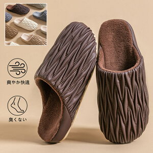 Xbp [V[Y fB[X [Y Y  h  N 傫TCY 傫 qp Hp ~p  U[  Ȃ [Xbp ItBX Ȃ