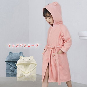 oX[u oX^I LbY j̎q ̎q 100 [EFA t[ht |`^I q ^In  C v[ C C n z  Rbg100 iCgEFA a