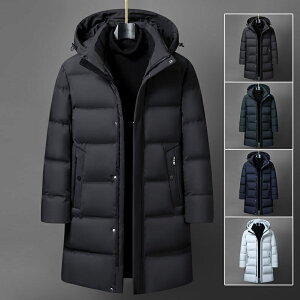 _ER[g O h Y WPbg x`R[g _EWPbg OR[g n _E h ۉ  R[g AE^[ t[ht AEghA ~ ʋ ʊw 