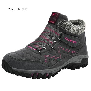 Xm[u[c fB[X Y Xm[V[Y N AEghA V[g u[c ubN  ےg ~p JWA oR C {Au[c Xmg ~  [XA