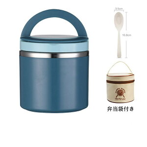 ۉٓ XeX `{bNX X[vW[ [ܕt t[hW[ Rbv Jbv AEghA  `W[ jq q q LbY 1000ML 630ml