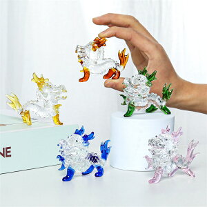  u NX^ ̒u  KX׍H _l ̒u 2024 x ObY J^u   ObY VN  ԏ   i