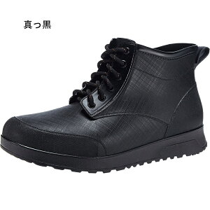 JC Cu[c CV[Y Ȃ hV[Y Y fB[X ꂢ񂵂[ hC C[ y  K[fu[c _ C rain shoes