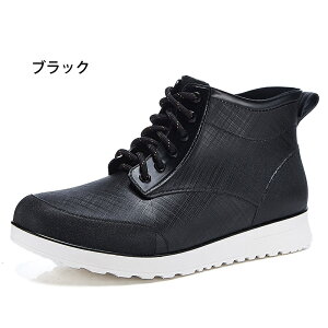 JC Cu[c CV[Y Ȃ hV[Y Y fB[X ꂢ񂵂[ hC C[ y  K[fu[c _ C rain shoes