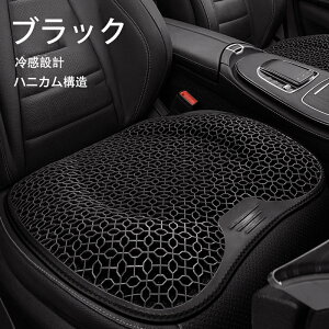 QNbV WFNbV  njJ\ 2024 [W njJ 傫 zc 傫TCY ᔽ ֎qp  hCu Ȃ