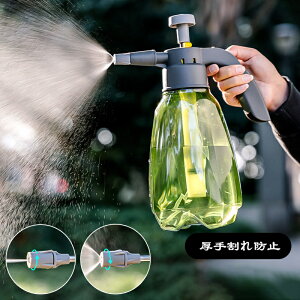  Xv[  Xv[{g 傤 ƒp | Xv[|bg ܂