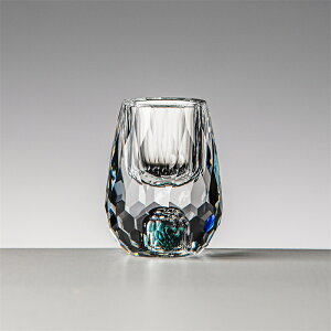 3Zbg VbgOX ~j 15ml   Mtg v[h 