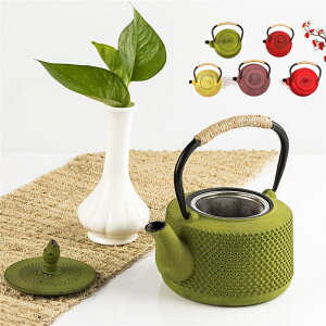 Sr S Ή HIΉ }{ S⋋ ₩ Sт S  KX dCR Y  ی^ t fM `H|i Vzjzj 蕨ɂ͍œK 850ml