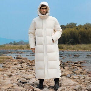 O _ER[g Y x`R[g fB[X _E h OR[g G ~ AE^[  ۉ O AEghA t[ht nClbN  X|[cϐ ʋ 