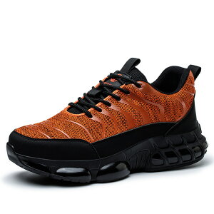 SC 񂺂C ƌC Z[teB[V[Y Xj[J[ Y fB[X EH[LO V[Y C |c ܐی X|[cV[Y y ʋC jp 23.0cm-29.0cm