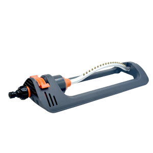 UXvN[ K[fjO U@ 蓹 뉀 | Ő̉ _ K[f̐ U ̃Xv[wbh