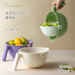 ؂oXPbg ؂肩 2Zbg e ʕ􂢂 ؐ􂢔 w\ ƒp ʕM @\ ~[pi ʕ  ̓ av[g