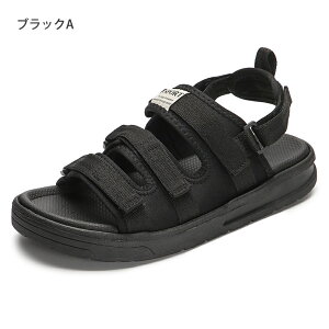 X|[cT_ r[`T_ Y T_ AEghA ~  r[` p AEghA t@bV  ₷ Ȃ jp [}C 2way O\