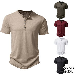 tVc Y  ݂苷 Vv n  [EFA pW} gbvX Jbg\[ X|[cEFA EH[LO K v YtVcY TVc {^tTV