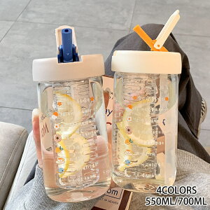  Xg[t Rbv ̐̕ Ɨq KXJbv qw ]|ɋ g Rbv MtgJbv 700ml 550ML