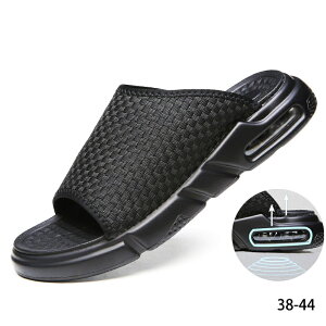 Xbp GANbV Y T_ D jp jZbNX y n C ʔ V lC  t  C