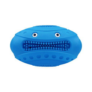 yz ybgp f^PA   I` p uV ߋ oPA }EXPA