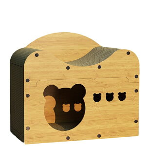 L ܌ i{[nEX LbgnEX ܂Ƃ L܌ L̒܌ Lbg gȒP L ybgxbh _{[ B L L̒܂Ƃxbh {bNX  ϋv ϖ ʋC 