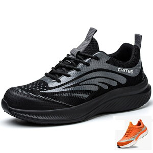 SC ƌC Y Z[teB[V[Y y ʋC bV |Sc ݔh~