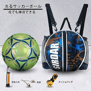 TbJ[{[ 5_Zbg łKł pܕt 4 5 ~   g₷ tbg{[ TbJ[ l q  K tbgT TbJ[{[ obOt C