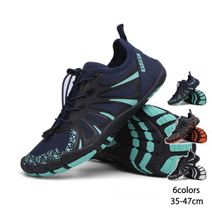 g[jOV[Y W V[Y tBbglXV[Y Y }V[Y C jO g xAtbg X|[c ^ n ؃g   fB[X y