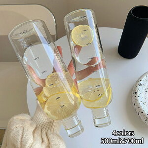  500ml 750ml KX ^C}[J[t }O{g {g NA  e l ϔM ϗ ⋋ CX^ ؍ k X ^u[ ϔMKX 