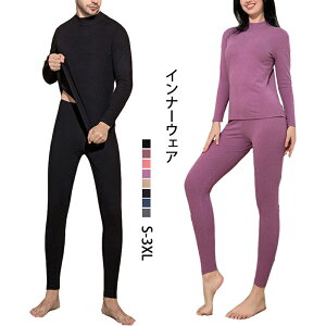 q[gebN Y fB[X ㉺Zbg Ci[EFA N ʋN nClbN Vc O^Cc 傫TCY Xgb` h h Ci[  ۉ zM 