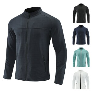 jO WPbg Y fB[X  p[J[ X|[cEFA tBbglXEFA jOEFA jOWPbg EH[LO W GNTTCY WbvAbv W