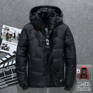 ~ Y h R[g  WPbg  h h VvfUC g AE^[