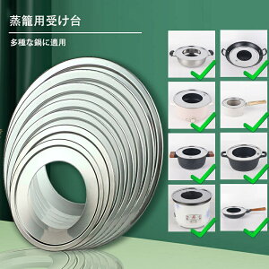 �Z�C���p �󂯑� ���؂����� ������ ���؃Z�C���p �������� �󂯑� ������p�󂯑� ��� �������u���� ���� �X�e�����X�� ���U ������ ������ւ�� �ł��t���h�~ ���Z �ȒP �������� ����